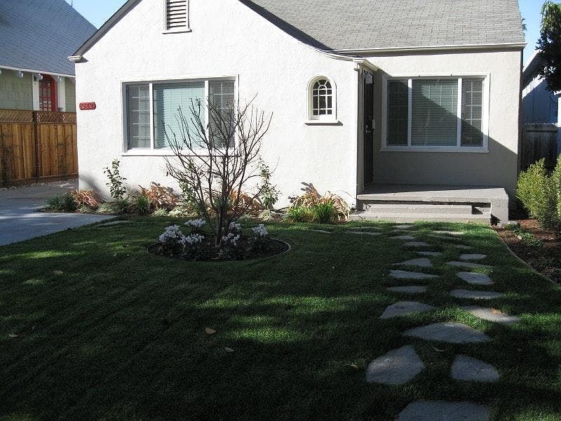 1st image of 242 S Shoreline Blvd #1
