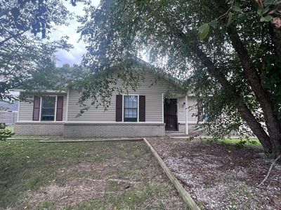 304 W #P, Munford, TN, 38058