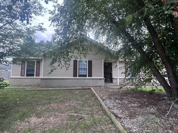 304 W #P, Munford, TN 38058