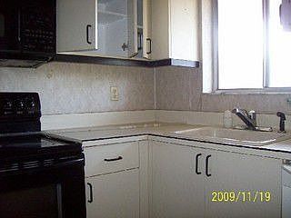 2nd image of 55 Vining Ct APT 215