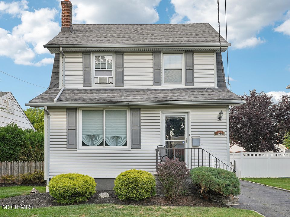 1st image of 120 Grant Avenue