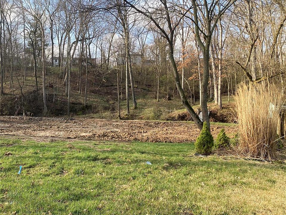 2nd image of 3154 Arrow Rock Dr
