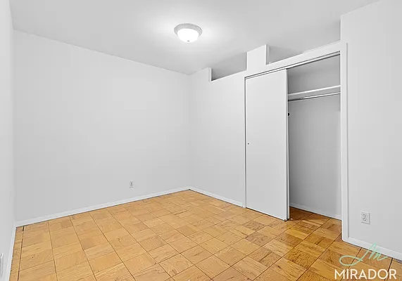 Rented by Mirador Real Estate | media 18