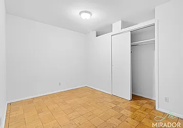 Rented by Mirador Real Estate