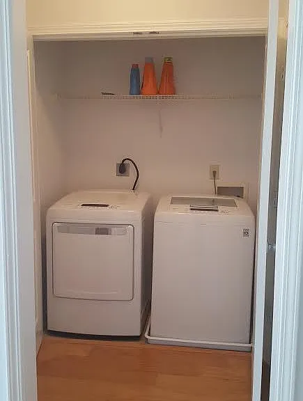 821 Ralph McGill Blvd NE — Photo 9
