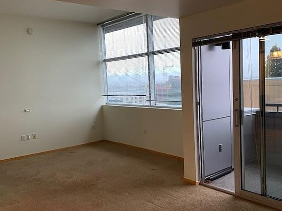 Bedroom #1