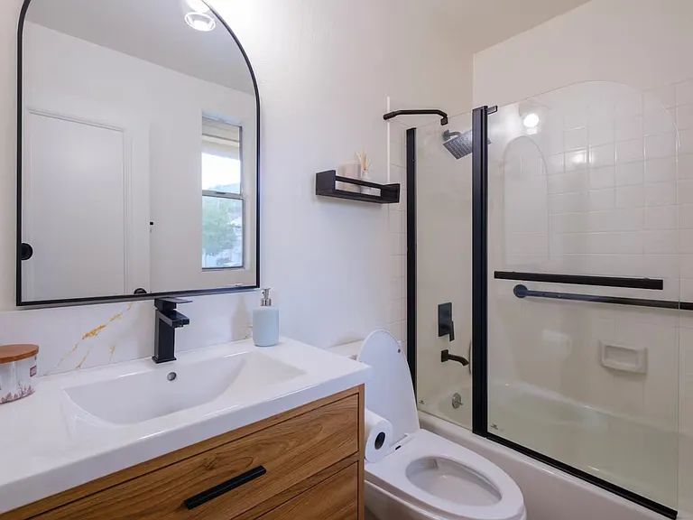 1 Encinitas Ct — Photo 28