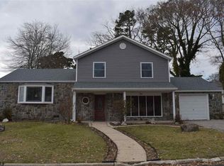 12 Cortez Ave, Absecon, NJ 08201