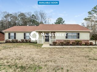 1890 Brandy Dr SE, Conyers, GA 30013