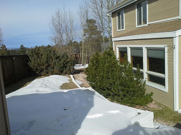3rd image of 670 Calico Ct