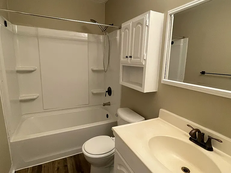 4849 Snowbird Cir — Photo 9