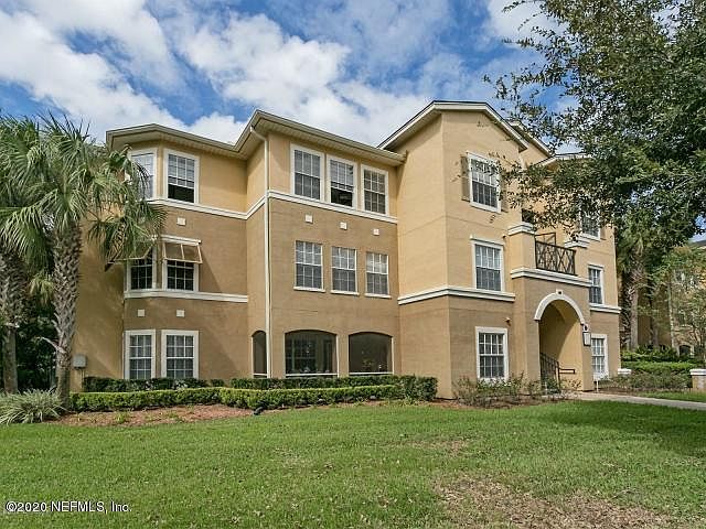 1st image of 3591 KERNAN Boulevard #709