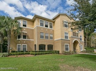 3591 Kernan Blvd #709, Jacksonville, FL 32224