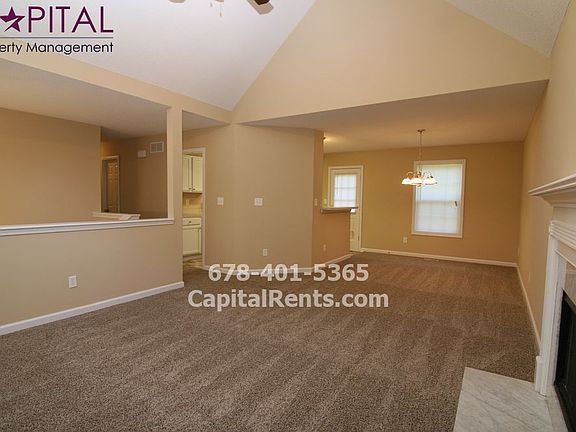 5th image of 7268 Ashton Ct