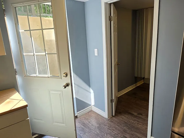 40 Brookmill Dr #LOWER LEVEL — Photo 4