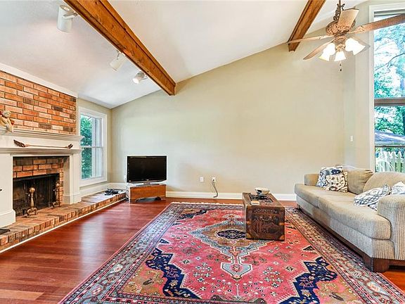 3rd image of 54 N Court Villa Dr #54