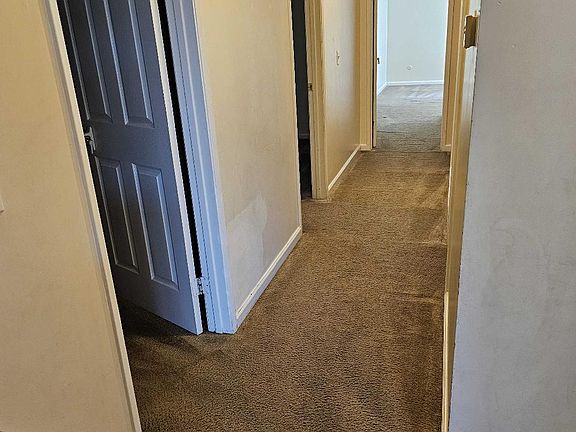 3rd image of 247 Fig Ct