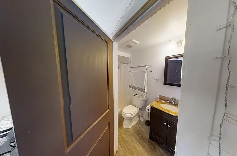 1550 Jones Dr #1550-3 — Photo 3