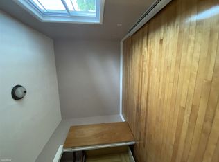 4 Village St, Worcester, MA 01604