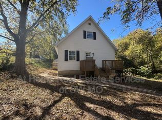 700 E Elm St, Ozark, MO 65721