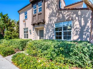 51 Night Bloom, Irvine, CA 92602
