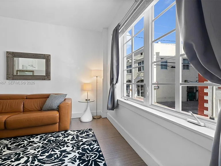 530 Ocean Dr #108 — Photo 24