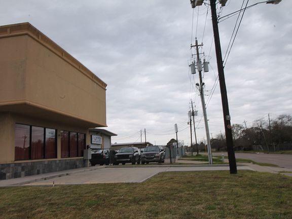 3rd image of 7930 Boone Road #2