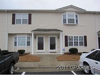 1st image of 4001-3 Cobblestone Dr