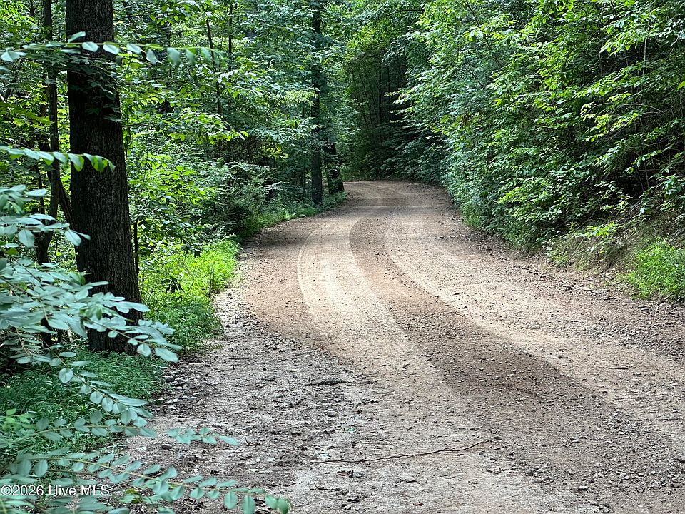 1st image of 0 64