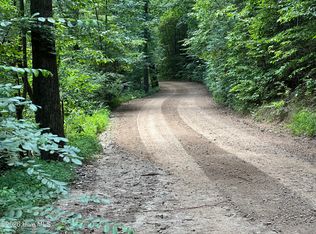 64 Us Hwy, Lenoir, NC 28633