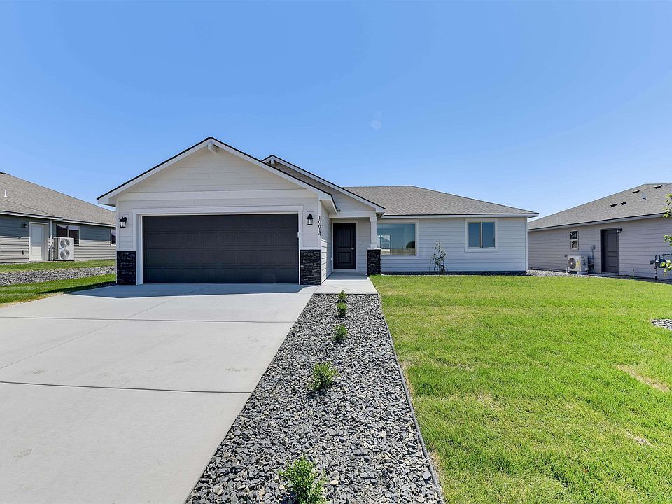 1st image of 10614 Silverbright Dr