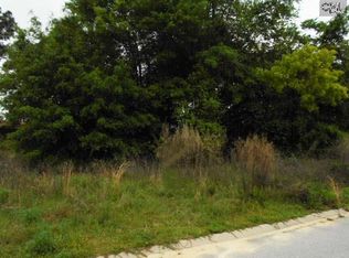 322 John Wayne Dr, West Columbia, SC 29170