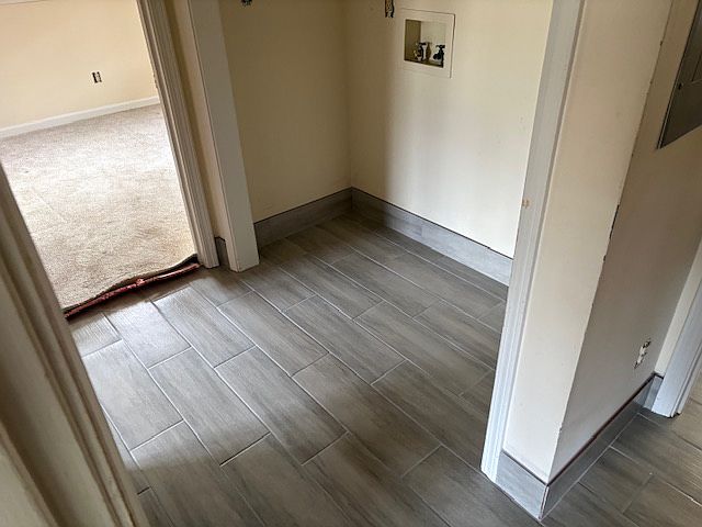 1st image of 1257 Ox Dr SW #1257