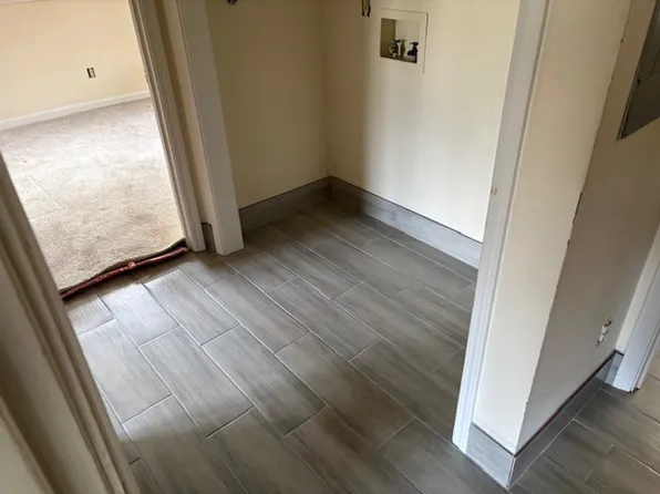 1257 Ox Dr SW #1257, Mableton, GA 30126