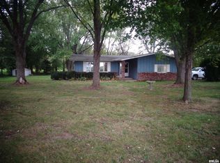 21716 Connell Rd, Tremont, IL 61568