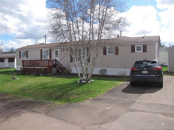 2nd image of 7 Geneva St