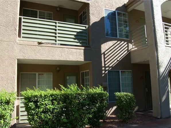 2101 Blue Breeze Dr Unit 106, Las Vegas, NV 89128