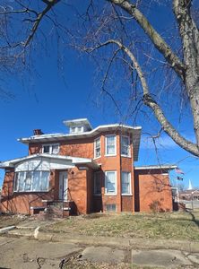 403 N Main St, Sturgis, KY, 42459