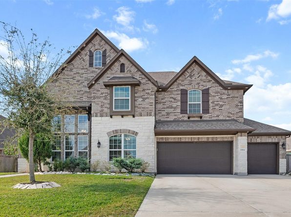 1984 Highland Meadows Dr