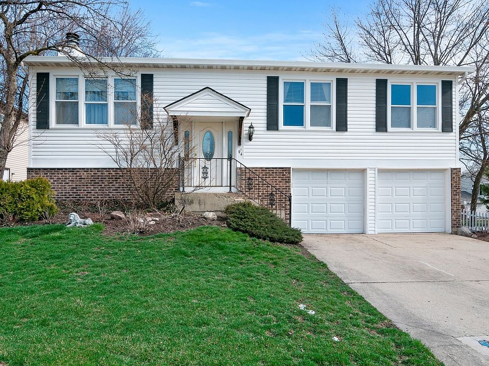 1st image of 94 Hesterman Dr