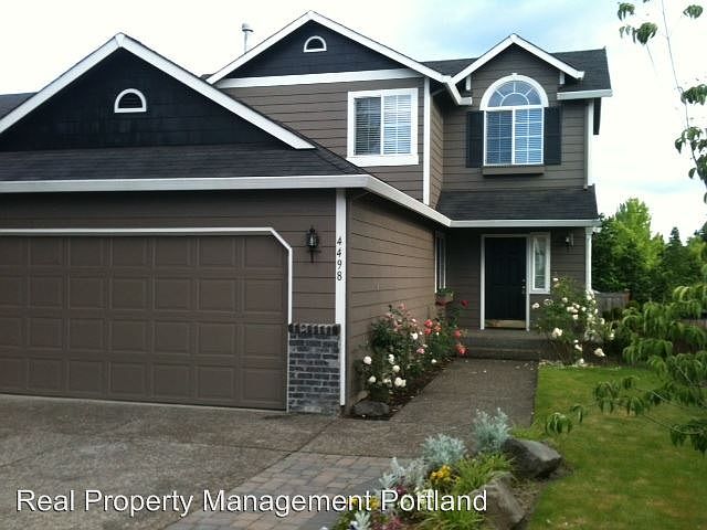 1st image of 4498 SW Plumeria Way