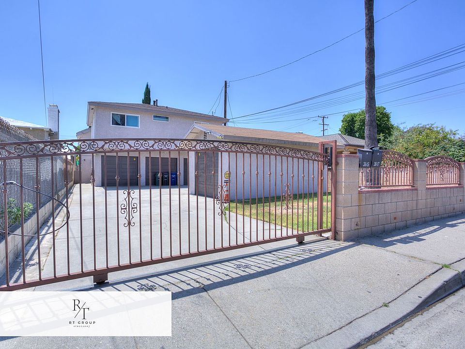 1st image of 3045 Charlotte Ave