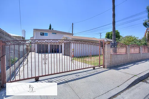 3045 Charlotte Ave Photo 1