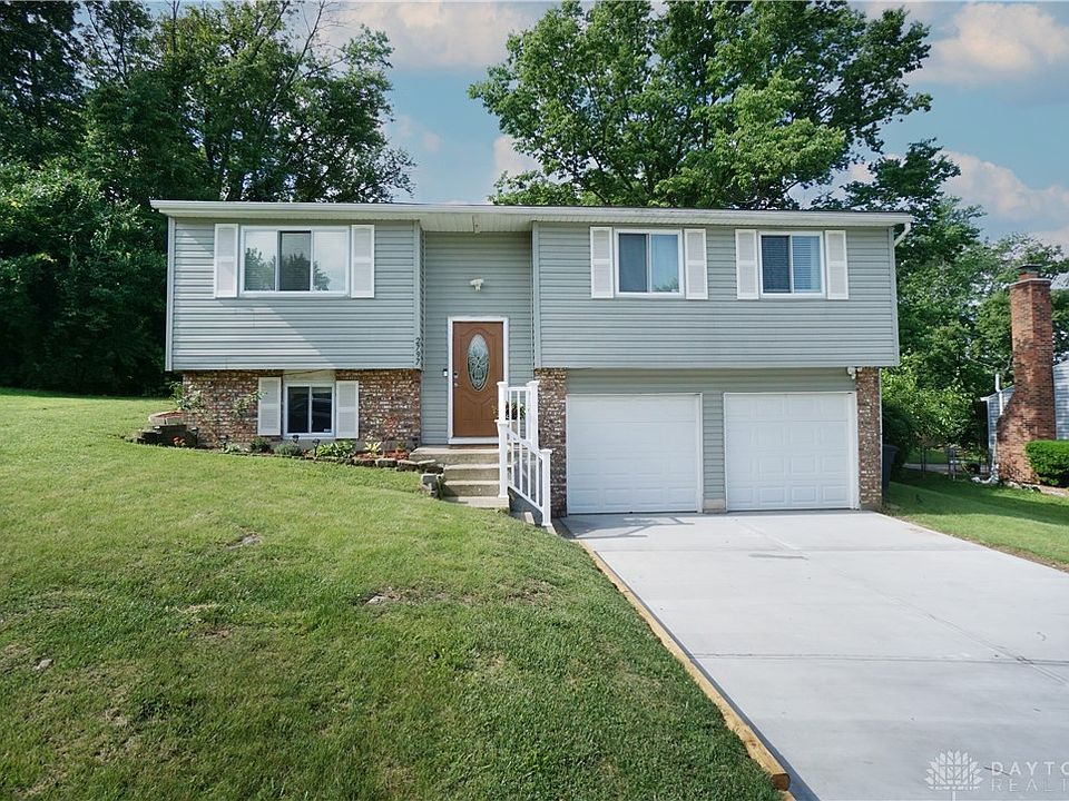 1st image of 2797 Saturn Dr