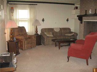 1206 Covert St, Aliquippa, PA