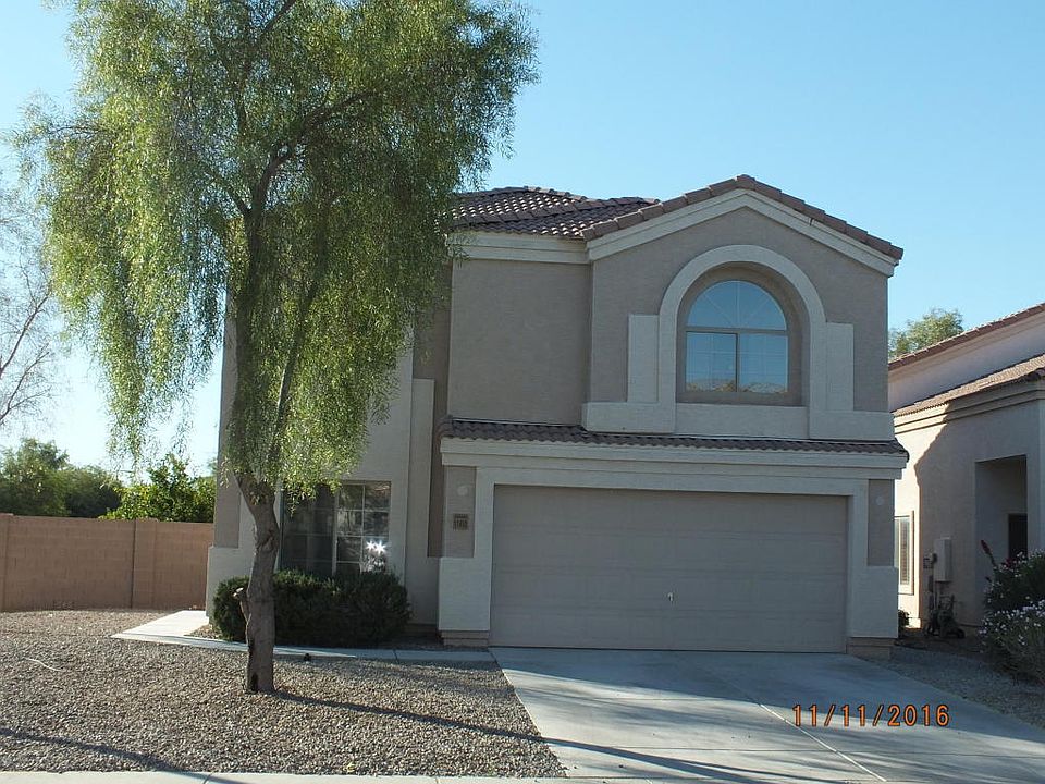 1st image of 11453 W Eden McKenzie Dr