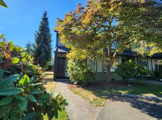 651 North St #3E121AD25, Monroe, WA 98272