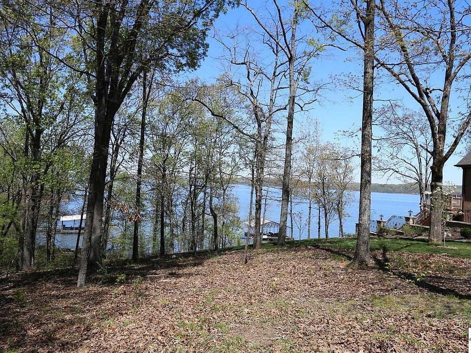 1st image of LOT 8 Minnow Rd
