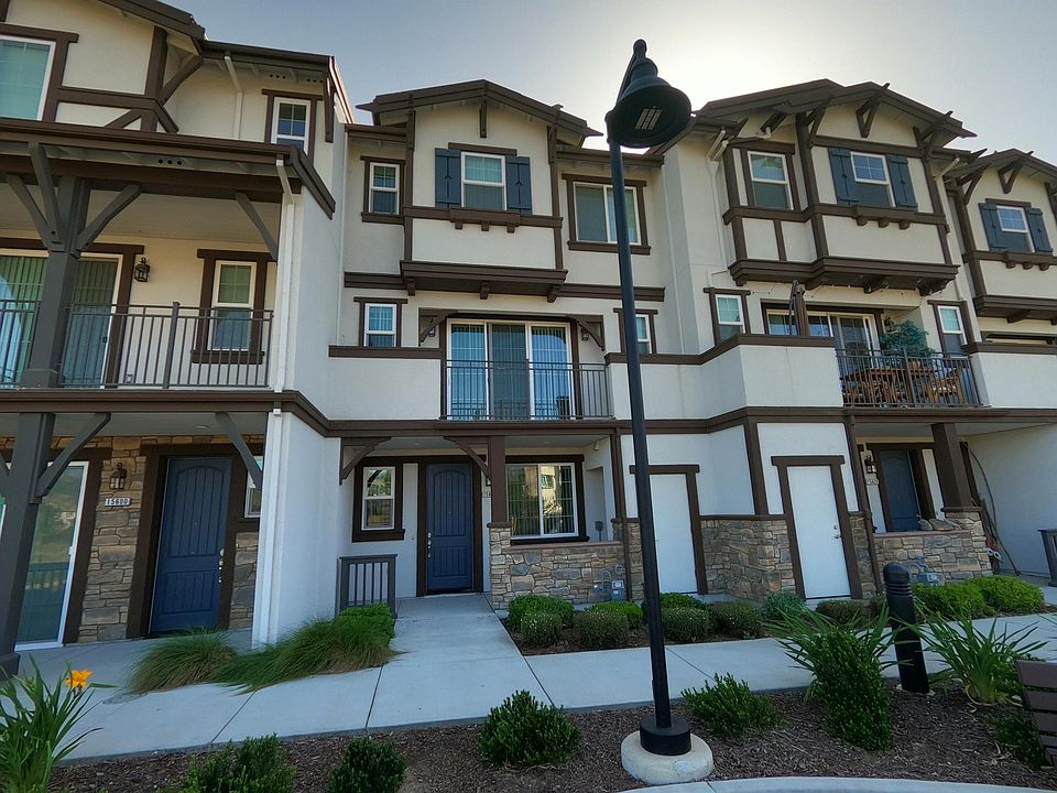 1st image of 15610 Santorini Ln