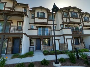 15610 Santorini Ln, Morgan Hill, CA 95037